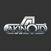 Akınoid Positive Reviews, comments