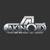 Akınoid App Delete