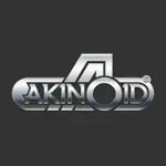 Akınoid App Contact