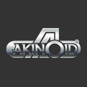 Akınoid