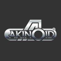 Ak脹noid