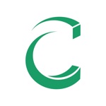 Download Carnegie Center Office app