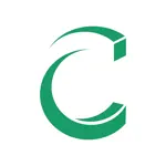 Carnegie Center Office App Support