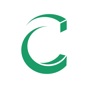 Carnegie Center Office app download