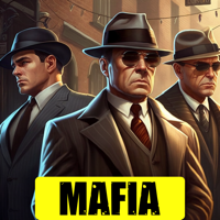 MAFIA strategy mafia games