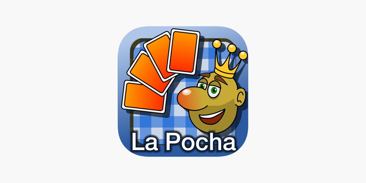 Jugar a la pocha online