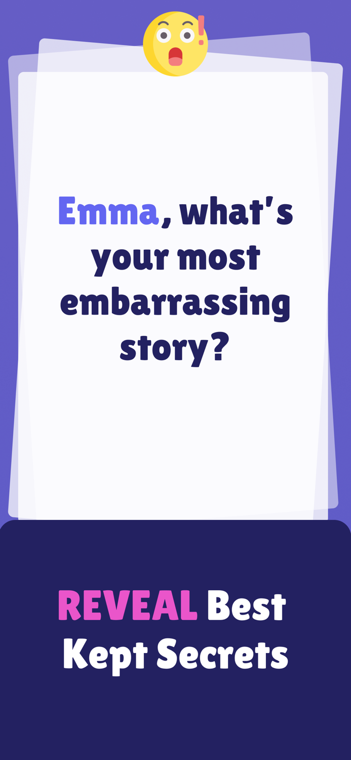 Tipsy - Couples Drinking Games