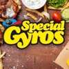 Special Gyros