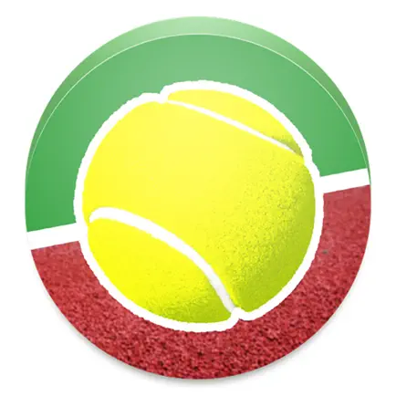 TennisHK Cheats