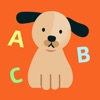 English-Chinese Learning Cards icon