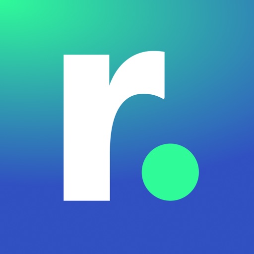 Resident by CASA iOS App