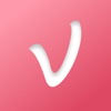 Vibrate - Vibrator Massager icon