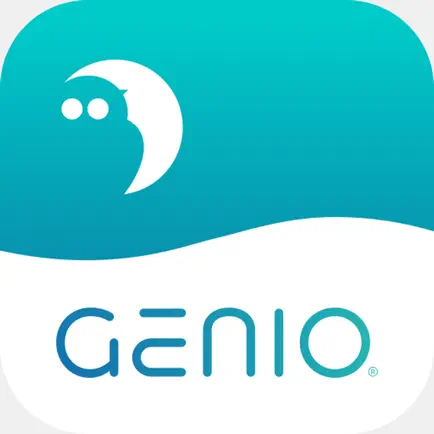 Genio® Smartphone App Cheats
