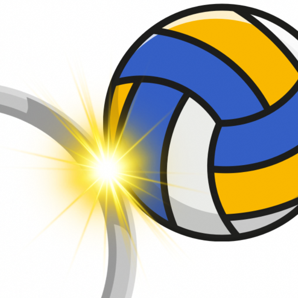 Get ブリングボール for iOS, iPhone, iPad Aso Report