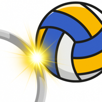 ブリングボール