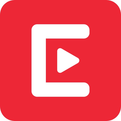 EVER MUSIC(에버 뮤직)