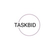 TaskBid