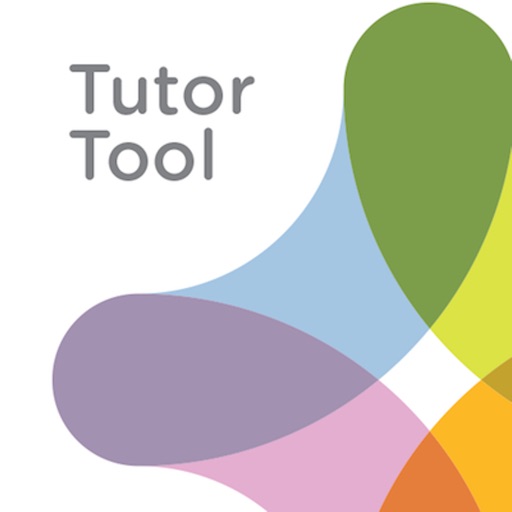 Thinkster Tutor