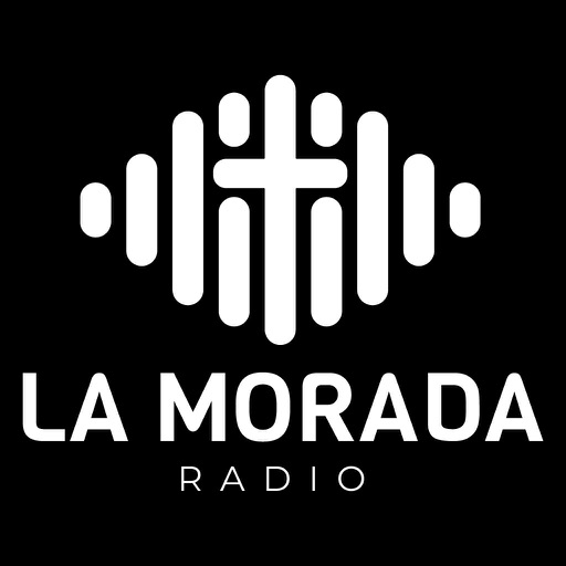 La Morada Radio