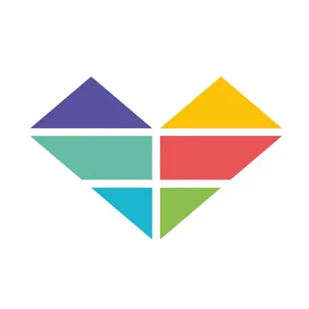 LL Aberdeenshire Читы