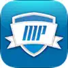 MobilePatrol: Public Safety App Negative Reviews