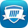 MobilePatrol: Public Safety App Positive Reviews