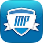 Download MobilePatrol: Public Safety app