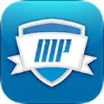 MobilePatrol: Public Safety App Negative Reviews