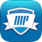 MobilePatrol: Public Safety app download