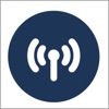 PRS - Police Radio Scanner icon