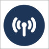 PRS - Police Radio Scanner - Mobixoft LLC