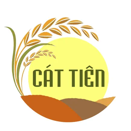 Cát Tiên Trực Tuyến Cheats