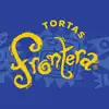 Tortas Frontera App Delete