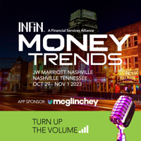 INFiN MoneyTrends 2023