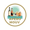 Apéro Mouv