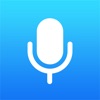 Dialog - Translate Speech icon