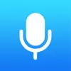 Similar Dialog - Translate Speech Apps