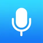 Dialog - Translate Speech App Support
