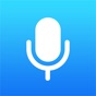Dialog - Translate Speech app download