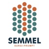 SURGI PROMPT icon