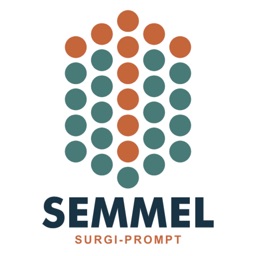 SURGI PROMPT