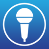 Easy Dyslexia Aid - Nuapp Productions Pty Ltd