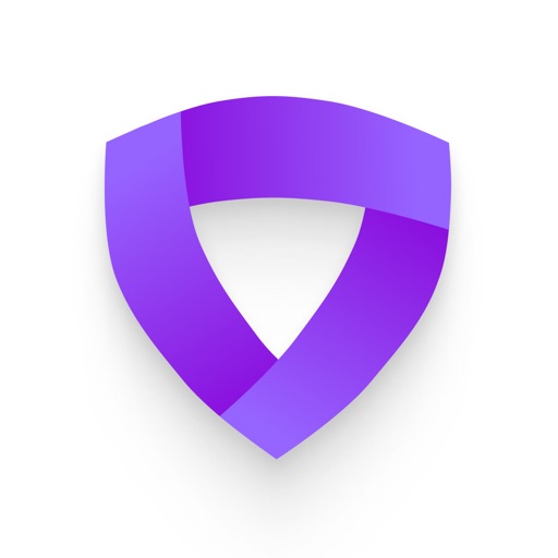 SecuHive - VPN Protect & AI Icon