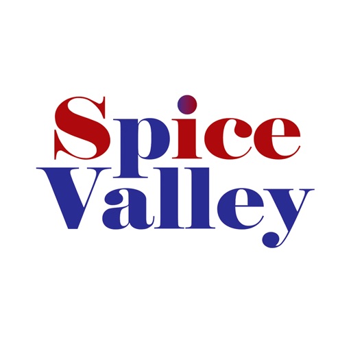 Spice Valley Lambourn icon