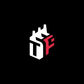 螢幕擷取畫面 (3) Talent Factory
