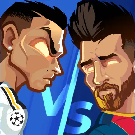 MamoBall 2D Multiplayer Soccer Читы