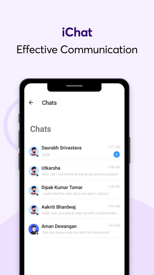 #4. IIT Patna (iOS) Podle: Campus365 Edunet Private Limited