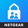 My Time by NETGEAR icon