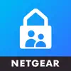 My Time by NETGEAR negative reviews, comments