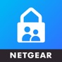 My Time by NETGEAR app download